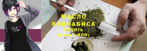 спиды Бородино