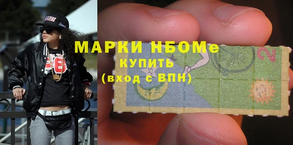 спиды Бородино