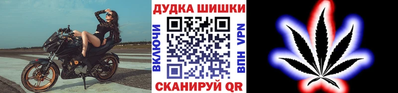 Канабис планчик  Купить закладки  Соль-Илецк 